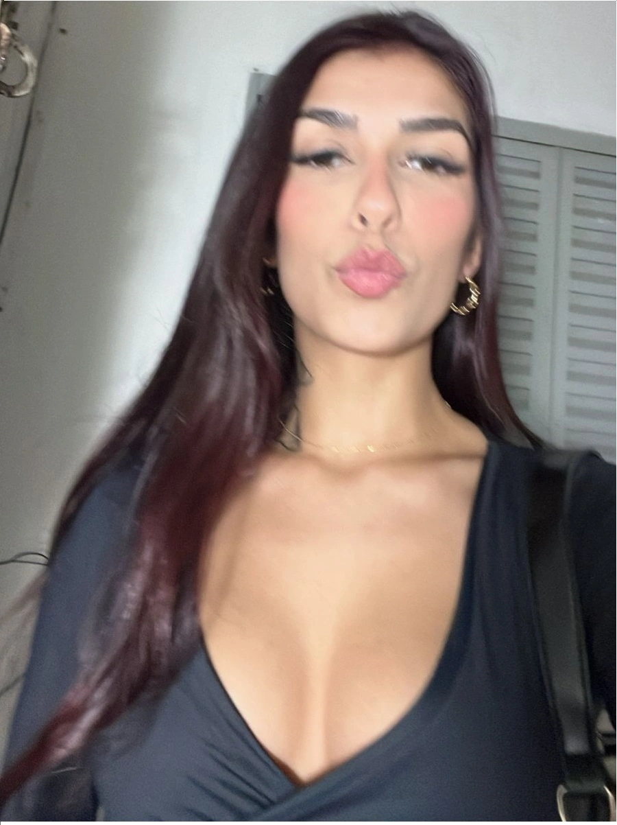 Vitoria Marques