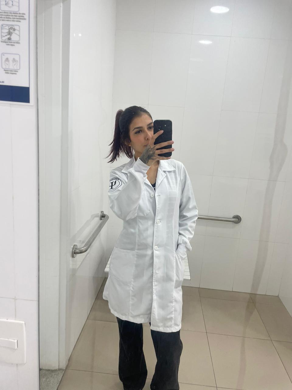 Vitória Marques